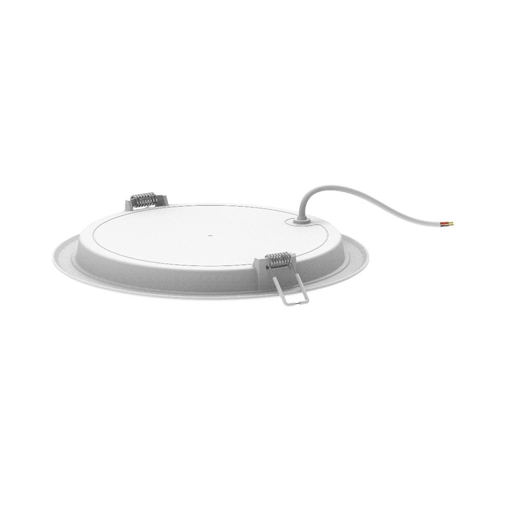 ดาวน์ไลท์ LED PANASONIC NNV76534WE1A 7 นิ้ว 15 วัตต์ DAYLIGHT สีขาว