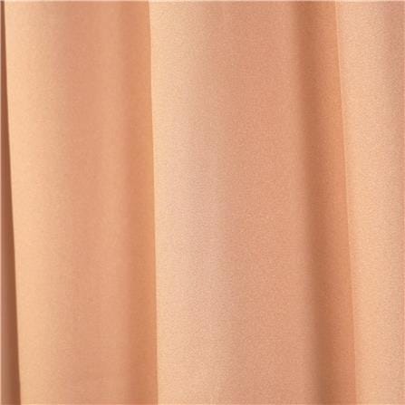 ผ้าม่านซ่อนหู SNAZZ GOODY 140x160 ซม. สีน้ำตาล_3