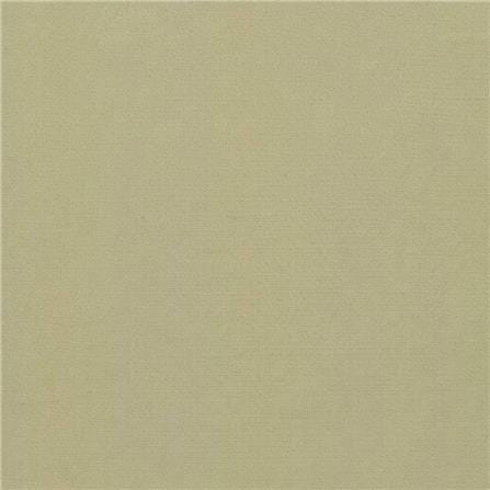 ผ้าม่านซ่อนหู SNAZZ GOODY 140x160 ซม. สีเขียว_2