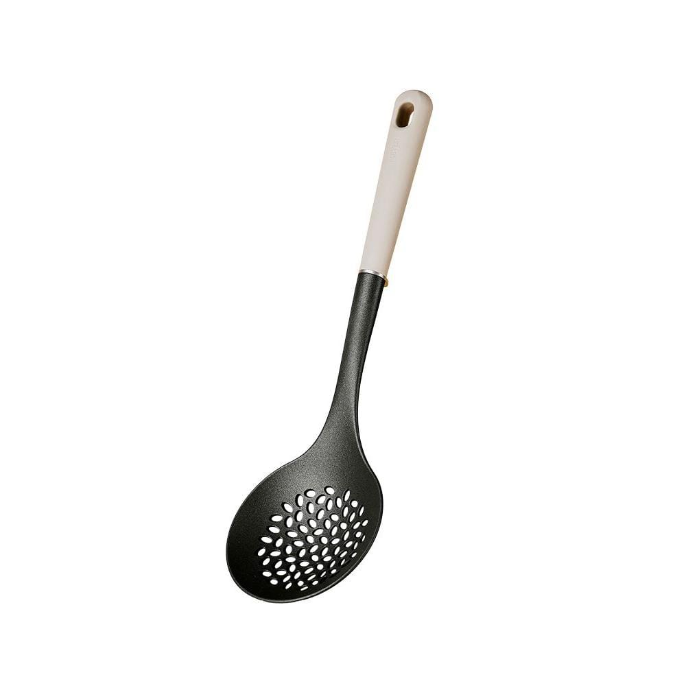 ืที่ตักของทอดไนลอน MEYER 48362-C