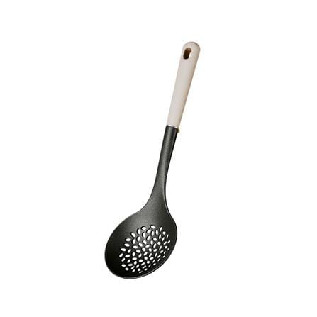 ืที่ตักของทอดไนลอน MEYER 48362-C_0