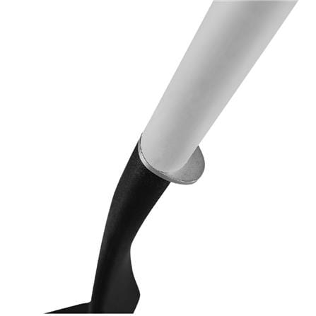 ืที่ตักของทอดไนลอน MEYER 48362-C_2