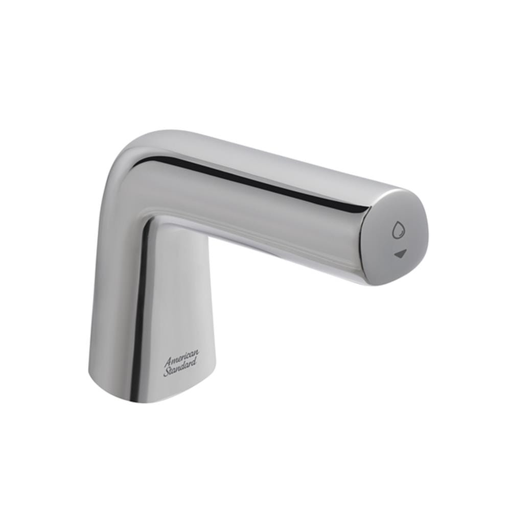 ก๊อกอ่างล้างหน้าอัตโนมัติ AMERICAN STANDARD A-3061-FL-DC