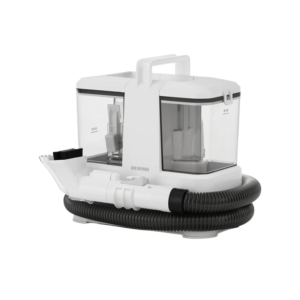 เครื่องขจัดคราบอเนกประสงค์ IRIS OHYAMA RNSP-P500
