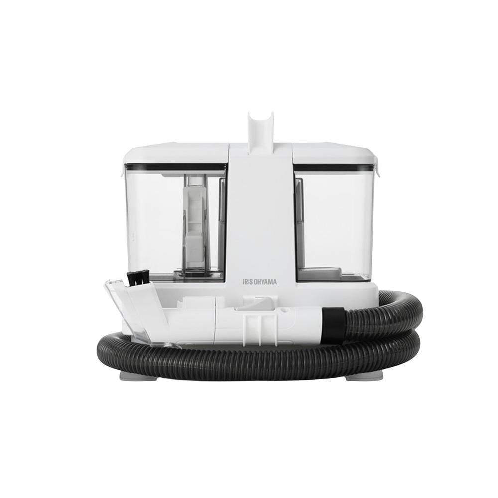 เครื่องขจัดคราบอเนกประสงค์ IRIS OHYAMA RNSP-P500