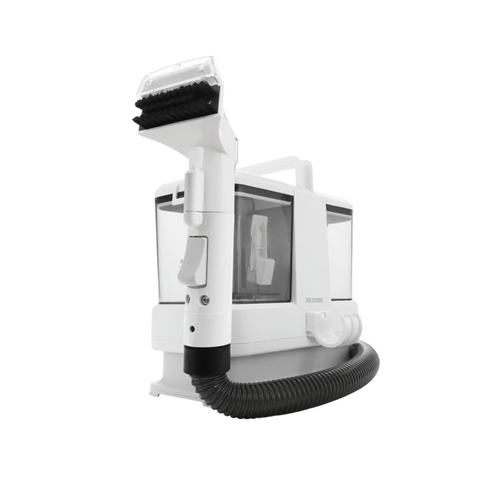 เครื่องขจัดคราบอเนกประสงค์ IRIS OHYAMA RNSP-P500