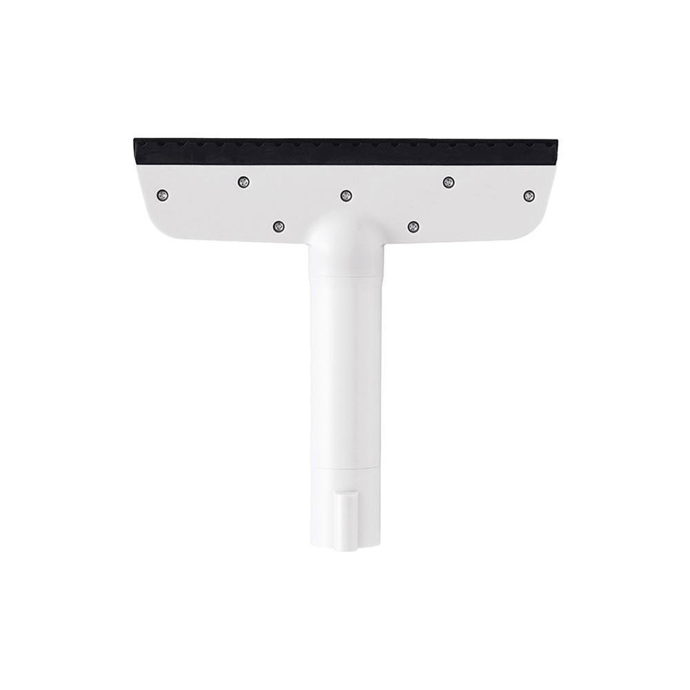 เครื่องขจัดคราบอเนกประสงค์ IRIS OHYAMA RNSP-P500