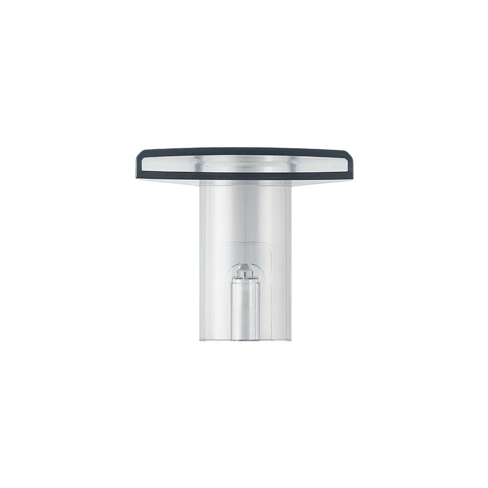 เครื่องขจัดคราบอเนกประสงค์ IRIS OHYAMA RNSP-P500