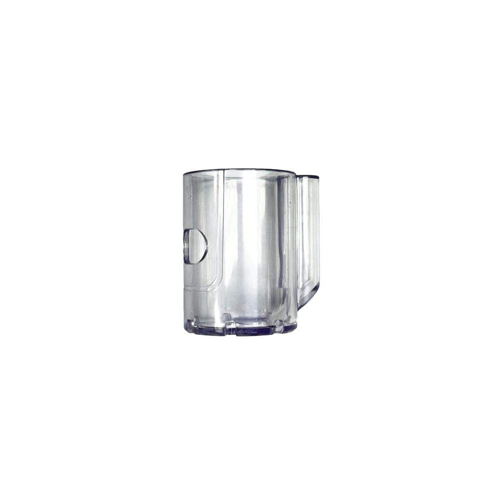เครื่องขจัดคราบอเนกประสงค์ IRIS OHYAMA RNSP-P500
