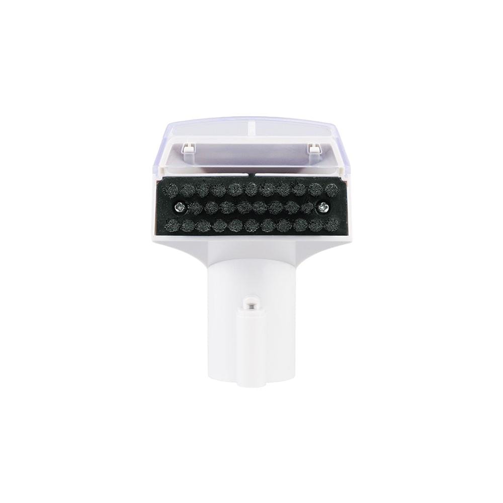 เครื่องขจัดคราบอเนกประสงค์ IRIS OHYAMA RNSP-P500
