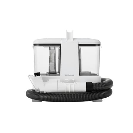 เครื่องขจัดคราบอเนกประสงค์ IRIS OHYAMA RNSP-P500_1