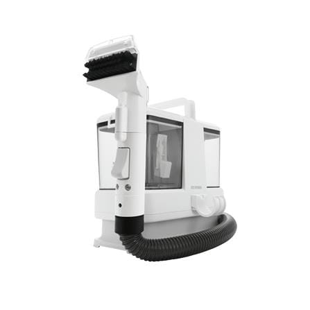 เครื่องขจัดคราบอเนกประสงค์ IRIS OHYAMA RNSP-P500_2
