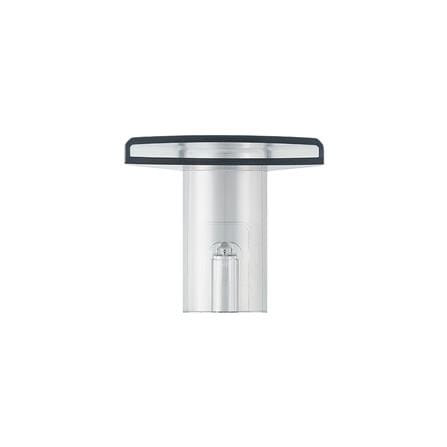 เครื่องขจัดคราบอเนกประสงค์ IRIS OHYAMA RNSP-P500_4