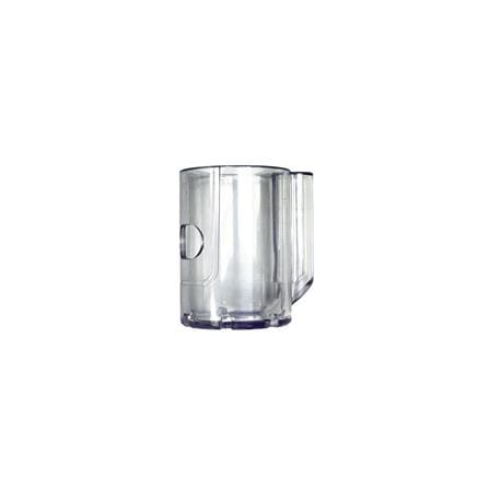 เครื่องขจัดคราบอเนกประสงค์ IRIS OHYAMA RNSP-P500_5