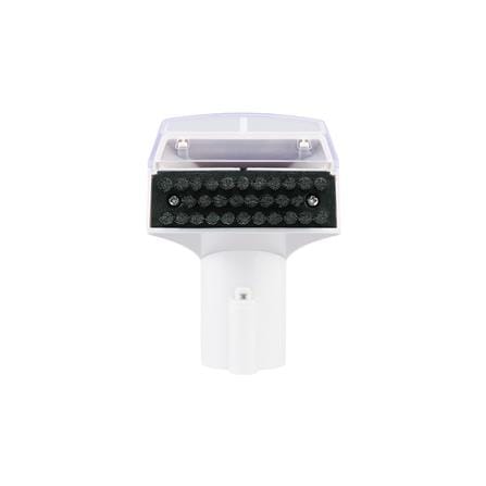 เครื่องขจัดคราบอเนกประสงค์ IRIS OHYAMA RNSP-P500_6