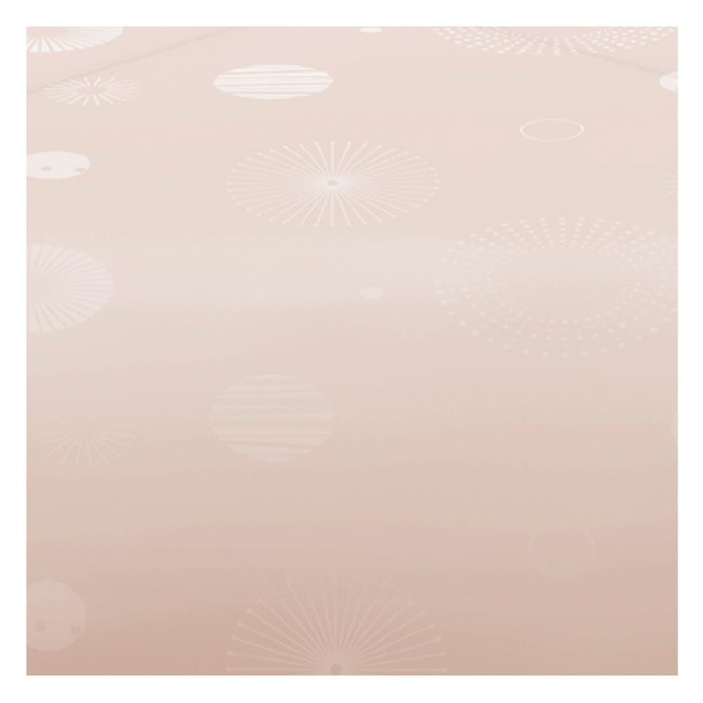 ปลอกหมอนข้าง FROLINA SELUNE สี LUMIRA SNJQ002