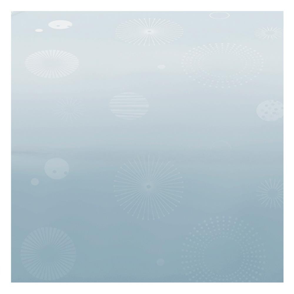 ปลอกหมอนข้าง FROLINA SELUNE สี LUMIRA SNJQ001