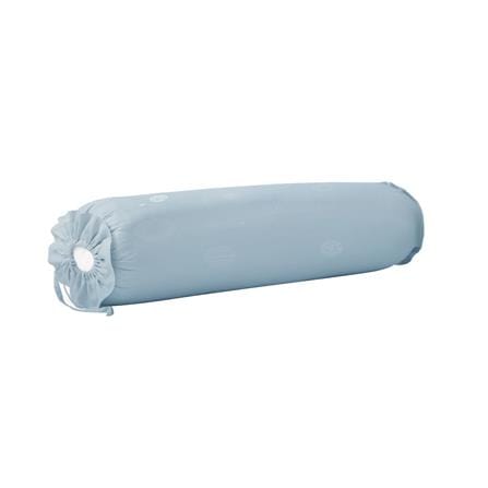 ปลอกหมอนข้าง FROLINA SELUNE สี LUMIRA SNJQ001_0