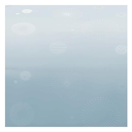 ปลอกหมอนข้าง FROLINA SELUNE สี LUMIRA SNJQ001_1