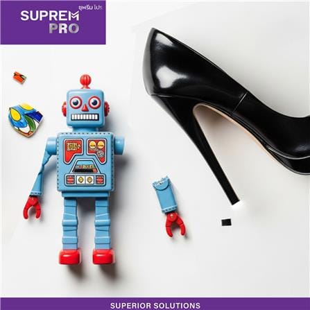 กาวร้อน SUPREMPRO GLUE AND GO 20 กรัม สีใส_3