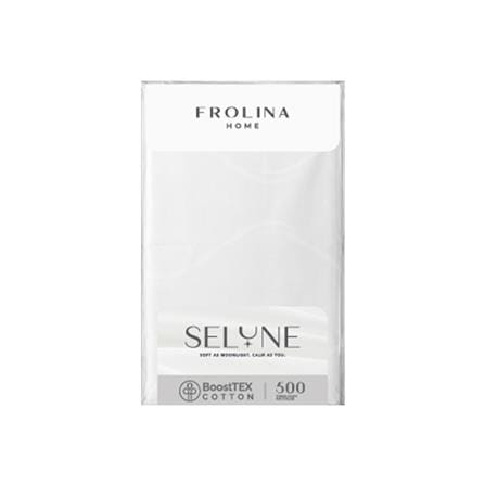ปลอกหมอนข้าง FROLINA SELUNE สี SELUNE SNJQ017_2