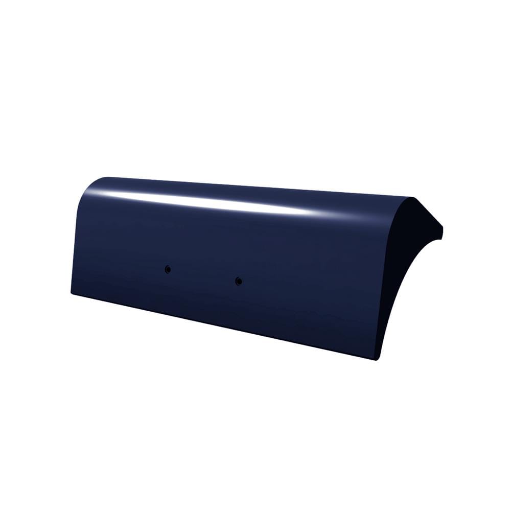 ครอบข้างปิดชาย ELITAR 17.2x35.9 ซม. สีอีเทอร์นัลบลู