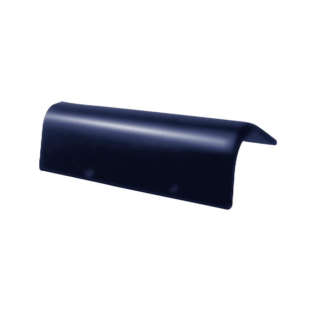 ครอบข้าง ELITAR 16.8x42.6 ซม. สีอีเทอร์นัลบลู