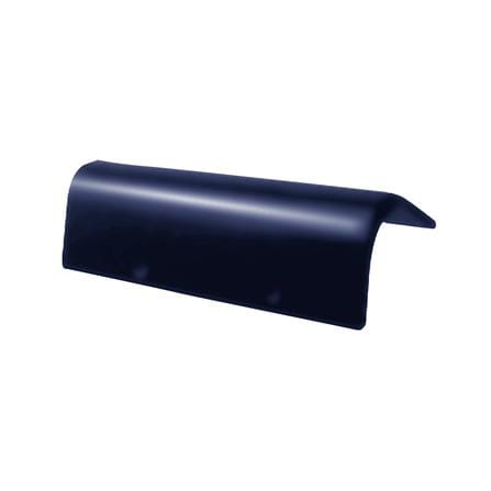 ครอบข้าง ELITAR 16.8x42.6 ซม. สีอีเทอร์นัลบลู_0