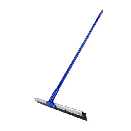ยางไล่น้ำ ZUMO PUSHSY 24 นิ้ว สีน้ำเงิน_1