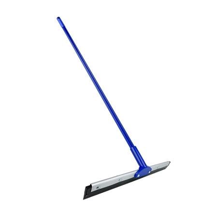 ยางไล่น้ำ ZUMO PUSHSY 24 นิ้ว สีน้ำเงิน_2