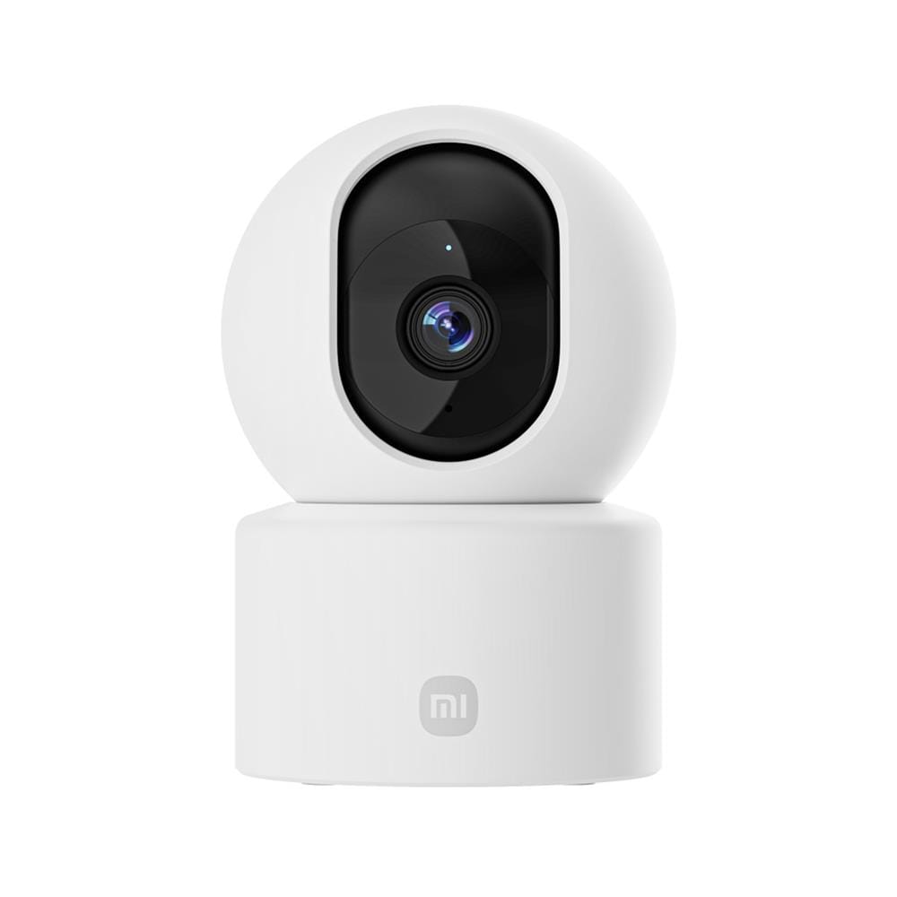 กล้องวงจรปิดภายใน XIAOMI C201 2 ล้านพิกเซล