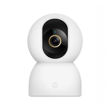 กล้องวงจรปิดภายใน XIAOMI C701 8 ล้านพิกเซล_0