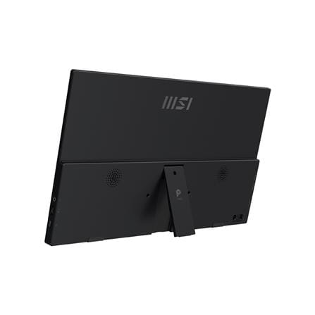 จอมอนิเตอร์ 16 นิ้ว MSI PRO MP165 E6_4