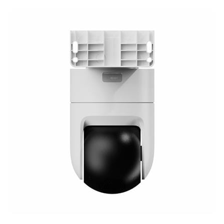 กล้องวงจรปิดภายนอก XIAOMI 2.5K CW500 Dual_1