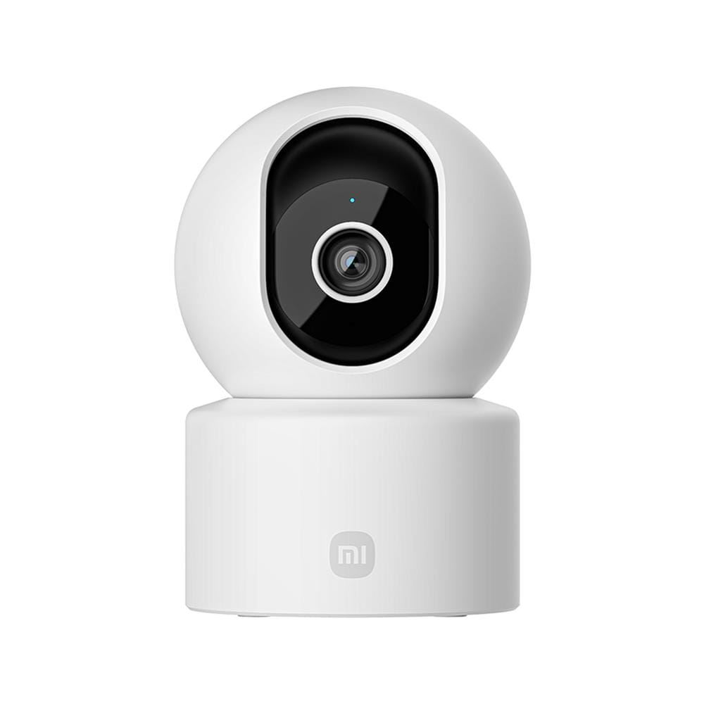 กล้องวงจรปิดภายใน XIAOMI C302 2K 3 ล้านพิกเซล