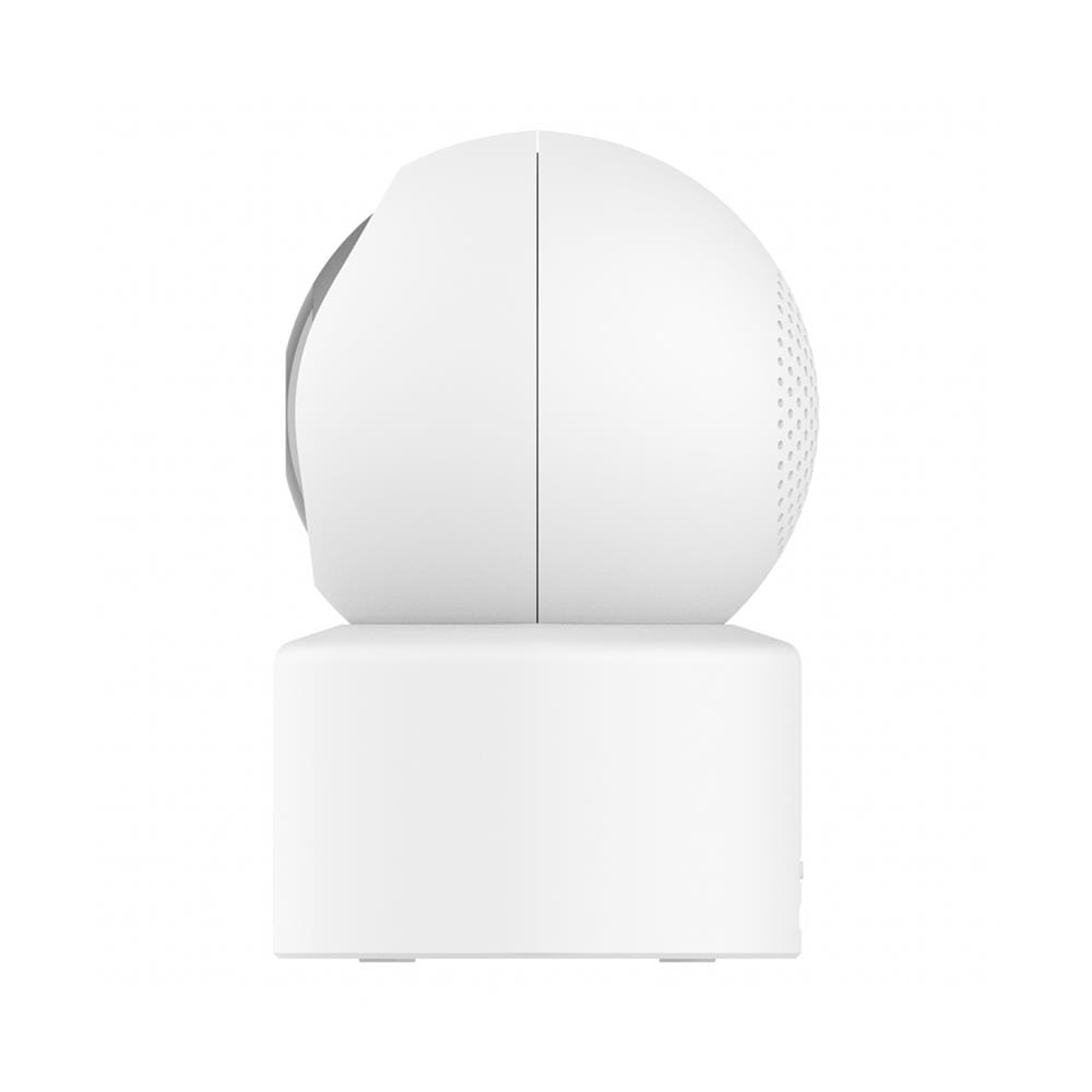 กล้องวงจรปิดภายใน XIAOMI C302 2K 3 ล้านพิกเซล