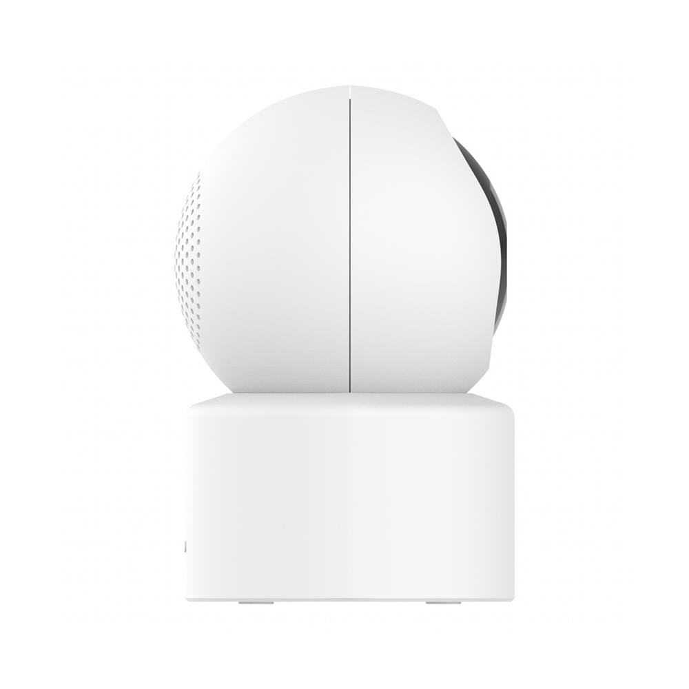 กล้องวงจรปิดภายใน XIAOMI C302 2K 3 ล้านพิกเซล
