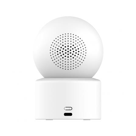 กล้องวงจรปิดภายใน XIAOMI C302 2K 3 ล้านพิกเซล_2
