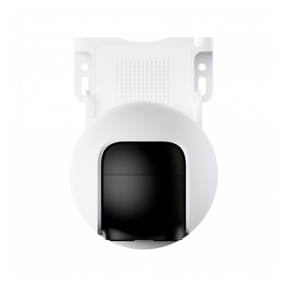 กล้องวงจรปิดภายนอก XIAOMI CW700S 2.5K 4 ล้านพิกเซล