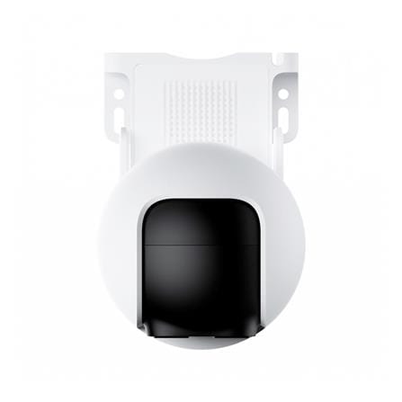 กล้องวงจรปิดภายนอก XIAOMI CW700S 2.5K 4 ล้านพิกเซล_1