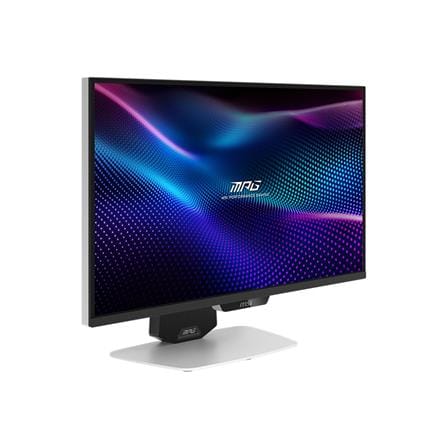 จอมอนิเตอร์ 27 นิ้ว MSI MPG 274URDFW E16M_3