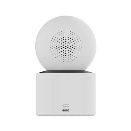 กล้องวงจรปิดภายใน XIAOMI C500 DUAL 2.5K 4 ล้านพิกเซล_2