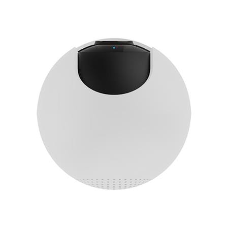 กล้องวงจรปิดภายใน XIAOMI C500 DUAL 2.5K 4 ล้านพิกเซล_4