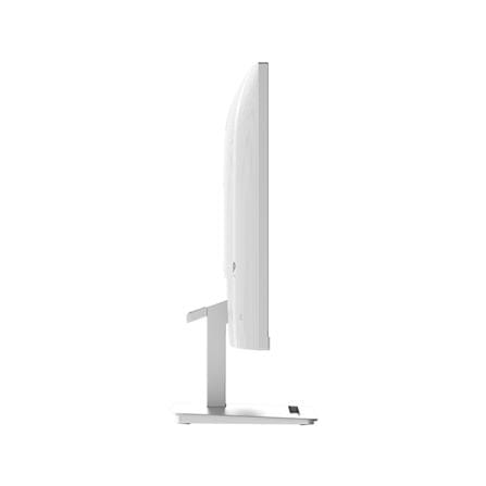 จอมอนิเตอร์ 27 นิ้ว MSI PRO MP273W E14A_2