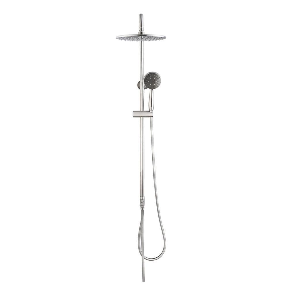 ฝักบัว RAIN SHOWER เดี่ยว RASLAND RA F611-PREMIUM-99