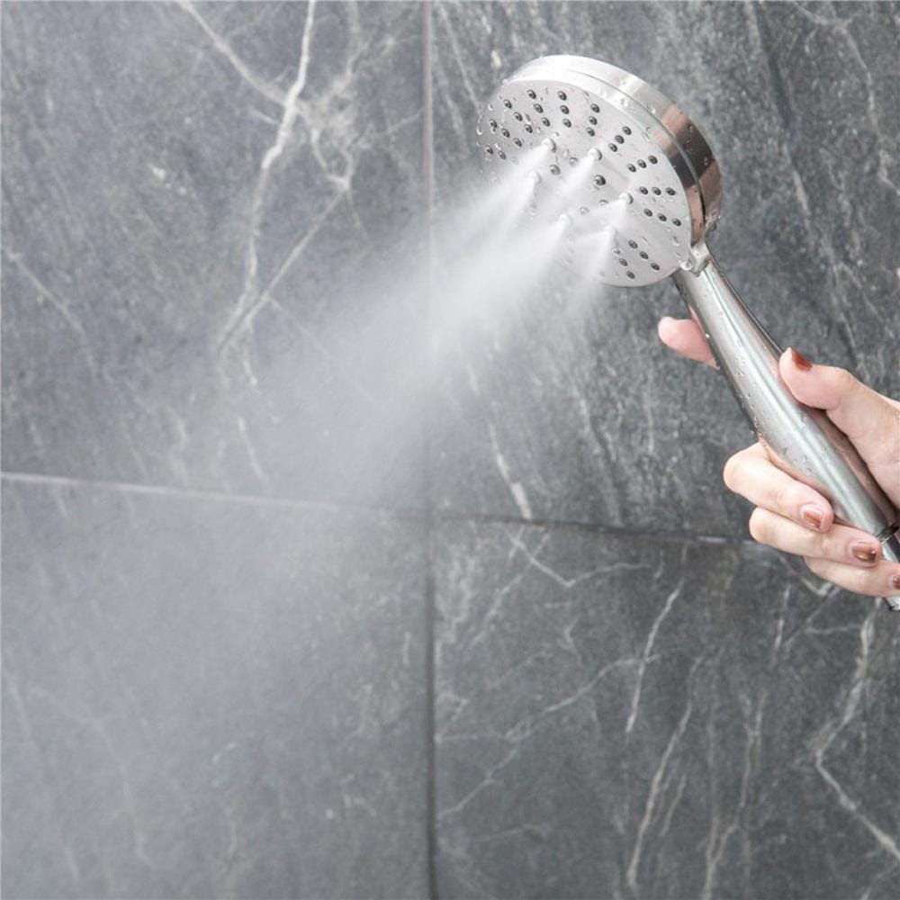 ฝักบัว RAIN SHOWER เดี่ยว RASLAND RA F611-PREMIUM-99