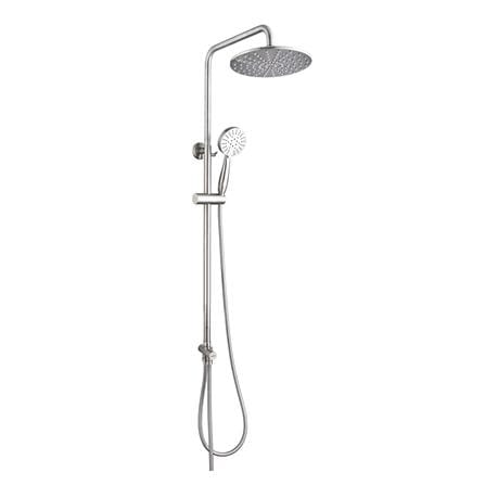 ฝักบัว RAIN SHOWER เดี่ยว RASLAND RA F611-PREMIUM-99_0