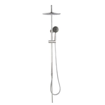 ฝักบัว RAIN SHOWER เดี่ยว RASLAND RA F611-PREMIUM-99_1
