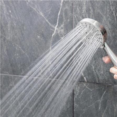 ฝักบัว RAIN SHOWER เดี่ยว RASLAND RA F611-PREMIUM-99_7