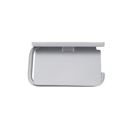 ที่ใส่กระดาษทิชชู่ RASLAND RA W1515-W33-AL สีเงิน_1